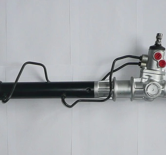 Boîtier de Direction MITSUBISHI PAJERO PININ  MR374045