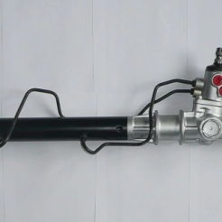 Boîtier de Direction MITSUBISHI PAJERO PININ  MR374045