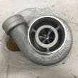 NOUVEAU SCHWITZER Turbocompresseur VOLVO 11539880003 11539700003 - 2