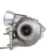 GARRETT Turbocompresseur Renault 1.9 dCi 755507-0001 755507-0002 - 3