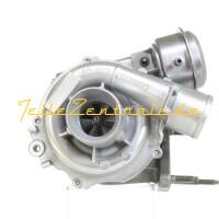 Turbolader RENAULT Megane II 1.9 dCi 131PS 05-09 755507-0001 755507-0002 755507-0003 755507-0006 755507-0007 755507-0008 755507-0009 755507-1 755507-2 755507-3 755507-5001S 755507-5002S 755507-5003S 755507-5006S 755507-5007S 755507-5008S 755507-5009S 75