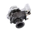 NUOVO GARRETT Тurbocompressore  BMW E81 E82 116 2.0 D 767378-0005 767378-0006 - 3