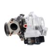 NUOVO GARRETT Тurbocompressore  BMW E81 E82 116 2.0 D 767378-0005 767378-0006 - 4
