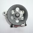 Pompe servosterzo HONDA 56110P02A02 - 3