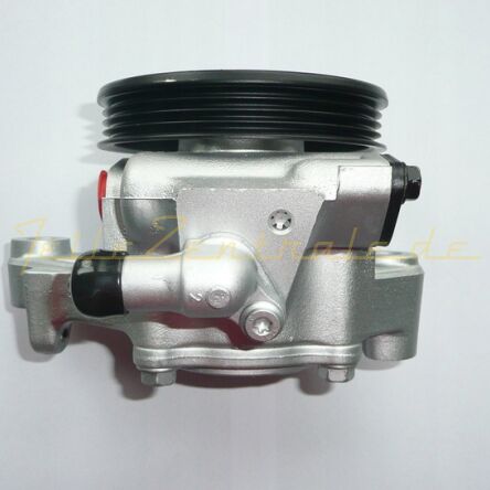 Pompe servosterzo HONDA 56110P02A02