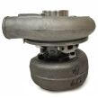 NEUER HOLSET Turbolader MAN 3524689 51.09100-7218 51.09100-7221 51.09100-7219 51.09100-7220 - 4