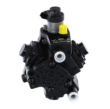 Einspritzpumpe Bosch HYUNDAI  0445010187 - 3