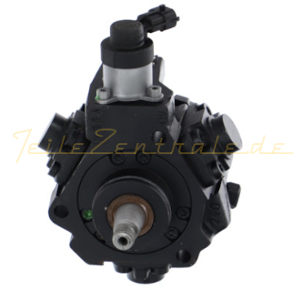 Einspritzpumpe Bosch HYUNDAI  0445010187
