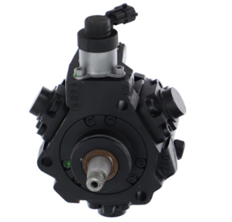 Injection pump HYUNDAI 0445010187