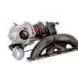 NOUVEAU BorgWarner Turbocompresseur  AUDI A4 B8 2.0 TFSI 180 / 211 53039880291 - 06H145702E 06H145702EV - 2