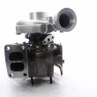 GARRETT Turbocompresseur Mercedes-Benz OM 366 L 366096649980 366096729980 - 4