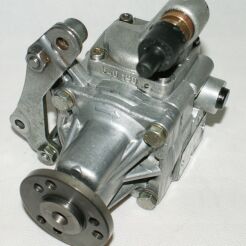 Pompe de direction assistée MERCEDES  4634660401 7683955512 