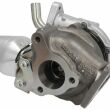 NOUVEAU GARRETT Turbocompresseur Opel Corsa 1.7 CDTI 789533-5002S 789533-5002 - 3