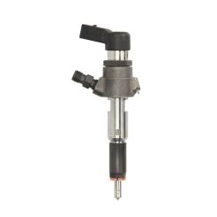 Injector SIEMENS FORD A2C59511612