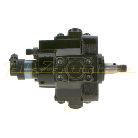 Einspritzpumpe Bosch VM 0445010430