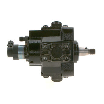 Pompa di iniezione Bosch VM 0445010430