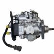 Einspritzpumpe BOSCH Renault 0460484049 - 2