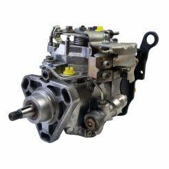 Einspritzpumpe BOSCH Renault 0460484049