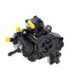 Einspritzpumpe BOSCH LAND ROVER 5WS40254 - 3
