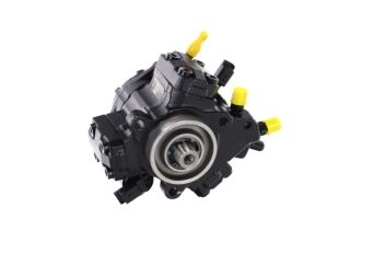 Pompa di iniezione BOSCH LAND ROVER 5WS40254
