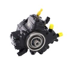 Einspritzpumpe BOSCH LAND ROVER 5WS40254