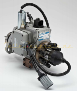 Pompe d'injection STANADYNE DS4831-5521S DS4831-5521 05521S DS4831-5942S DS4831-5942