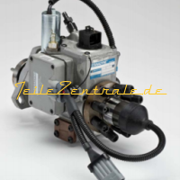 Injection pump STANADYNE DS4831-5521S DS4831-5521 05521S DS4831-5942S DS4831-5942