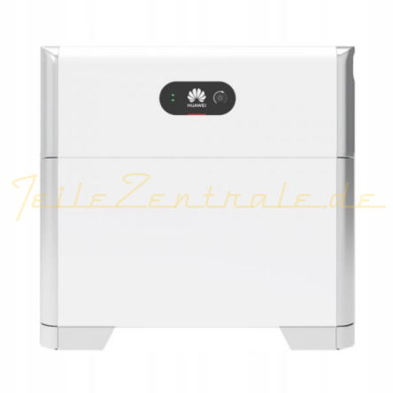 Huawei LUNA2000-5-E0 battery extension 5kW + Huawei LUNA2000-5-C0 BMS 5905951587158