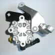 Pompe servosterzo CHRYSLER SEBRING II 04792582AA - 3