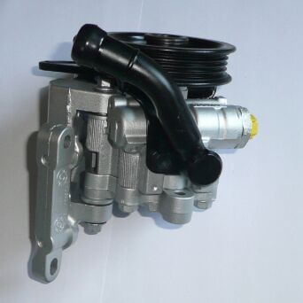 Pompe de direction assistée  CHRYSLER SEBRING II 04792582AA