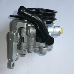 Pompe de direction assistée  CHRYSLER SEBRING II 04792582AA