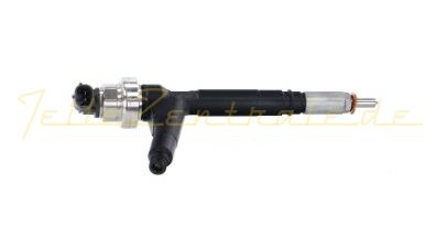 Einspritzdüse DELPHI DCRI105080 095000-5085 897313-8610 8-97313861-6 8-97313861-5 8-97313861-4 8-97313861-3 8-97313861-1 8-97313861-9 8-97313861-8 8-97313861-7 897313-8612 897313-8614 97313861