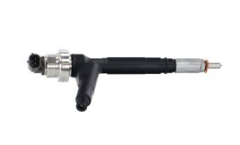 Einspritzdüse DELPHI DCRI105080 095000-5085 897313-8610 8-97313861-6 8-97313861-5 8-97313861-4 8-97313861-3 8-97313861-1 8-97313861-9 8-97313861-8 8-97313861-7 897313-8612 897313-8614 97313861