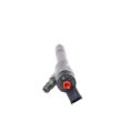 NEUE Einspritzdüse BOSCH CR SUBARU 236700N030 - 3