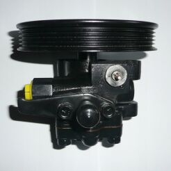 Servopumpe Hydraulikpumpe Lenkung HYUNDAI 5710038000