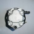 Power steering pump MAZDA MX5 NC1032600B - 4