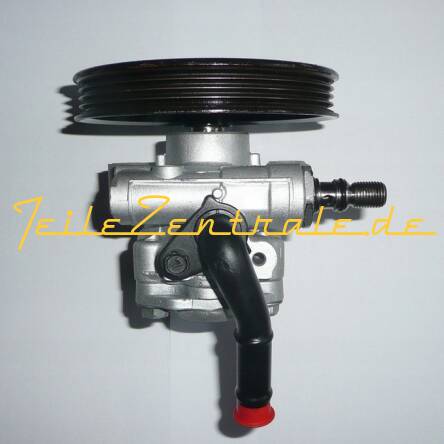 Servopumpe Hydraulikpumpe Lenkung  MAZDA MX5 NC1032600B  NC10-32-600C