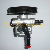 Power steering pump MAZDA MX5 NC1032600B  NC10-32-600C 