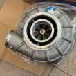 NOUVEAU BorgWarner Turbocompresseur MAN 51091007551 51091007656 - 2