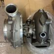 NOUVEAU BorgWarner Turbocompresseur MAN 51091007551 51091007656 - 3
