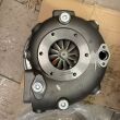 NOUVEAU BorgWarner Turbocompresseur MAN 51091007551 51091007656 - 4