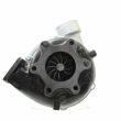 BorgWarner Turbocompressore  Mercedes Actros 005096719980 005096729980 - 3