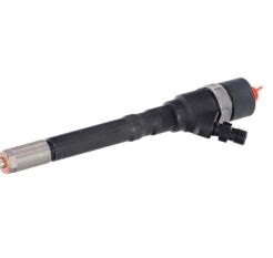 Injecteur BOSCH CR 0445110126