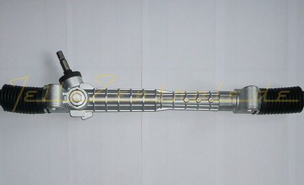 Scatola sterzo CHEVROLET MALIBU 19303499