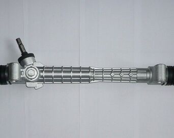 Lenkgetriebe CHEVROLET MALIBU 19303499