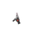 NEW Injector BOSCH CR KHD 0445110557 - 3