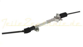 Steering rack RENAULT 4006019