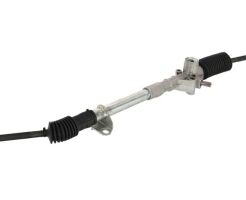 Steering rack RENAULT 4006019