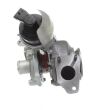 BorgWarner Turbolader CORSA ASTRA AVEO 1.3 CDTI 54359700027 54359880027 - 3