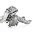 BorgWarner Turbocompresseur SHARAN 2.0 TDI 140 54399880059 54399700059 - 2